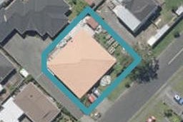 39 Dorset Road, Springvale, Whanganui