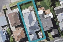 18 Empire Road, Devonport, Auckland