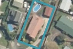 13 Stevenson Place, Leamington, Cambridge