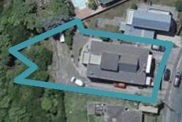 6B Ahuriri Street, Strathmore Park, Wellington