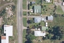 3 High Street, Eketahuna