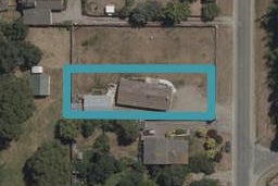 79 Tyrone Street, Ranfurly, Ranfurly