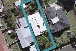 18 Wallace Place, Westown, New Plymouth