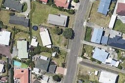 5 Tuati Street, Ohope, Ohope