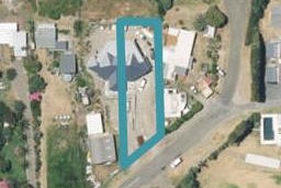5 Appleton Road, Waiotahe, Ōpōtiki