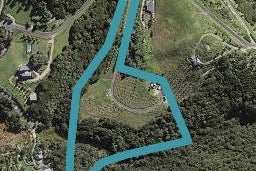 2/50 Margaret Reeve Lane, Waiheke Island, Waiheke Island