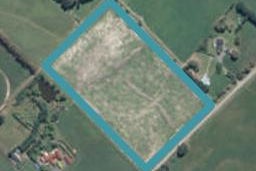 65 Mowatts Road, Loburn, Loburn