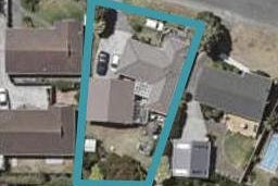 12 Olive Terrace, Paraparaumu Beach, Paraparaumu