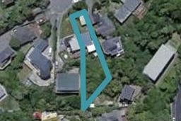 17 Ravi Street, Khandallah, Wellington