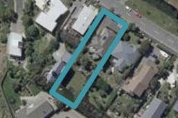 198 Major Hornbrook Road, Mount Pleasant, Christchurch