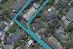 11 Braithwaite Street, Ilam, Christchurch