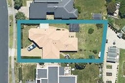 123 Palm Beach Boulevard, Papamoa Beach, Papamoa