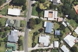 17 Lysnar Street, Okitu, Gisborne
