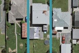 557 Tweed Street, Newfield, Invercargill