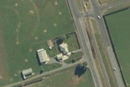 7004 State Highway 27, Waharoa