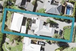 1/110 Litten Road, Cockle Bay, Auckland