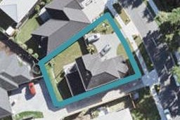174 Harris Drive, Silverdale, Silverdale