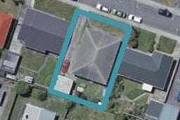 11 Revans Street, Miramar, Wellington