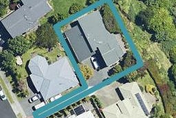 22 Caulfield Place, Pukehangi, Rotorua