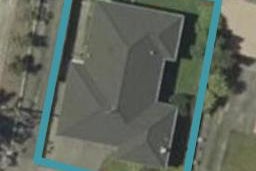 439B Ruahine Street, Terrace End, Palmerston North
