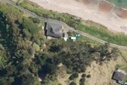 163 Long Beach Road, Russell, Russell