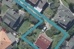 622 Highgate, Maori Hill, Dunedin