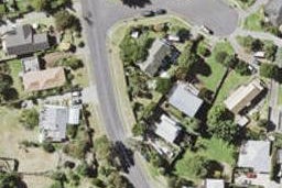 31 Weetman Drive, Browns Bay, Auckland