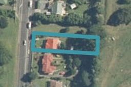 11 Gilchrist Street, Te Aroha, Te Aroha