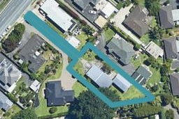 96 Carmichael Road, Bethlehem, Tauranga