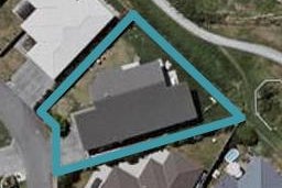 4 Patterson Lane, Raumati Beach, Paraparaumu