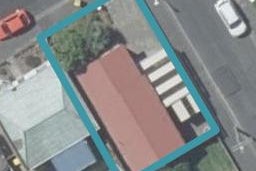 1 Prendergast Street, South Dunedin, Dunedin