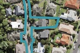 6 Springwater Vale, Unsworth Heights, Auckland