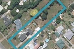 73 Stout Street, Shannon, Shannon