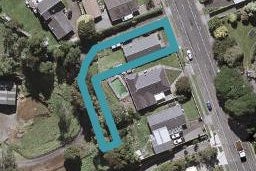 302 Mangorei Road, Merrilands, New Plymouth