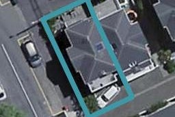12C Hobson Street, Thorndon, Wellington