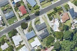 34 Wellesley Grove, Gate Pa, Tauranga