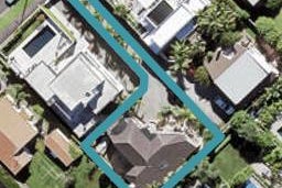 7A Rawene Avenue, Westmere, Auckland