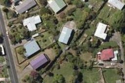 14 Hilltop Avenue, Morningside, Whangarei