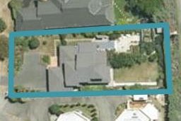 19 Kim Crescent, Witherlea, Blenheim