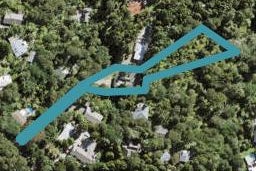 159B Konini Road, Titirangi, Auckland