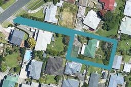 11 Margaret Road, Bellevue, Tauranga