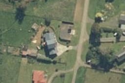66 Hall Street, Kihikihi, Te Awamutu