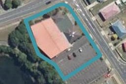 2 Driver Crescent, Cannons Creek, Porirua