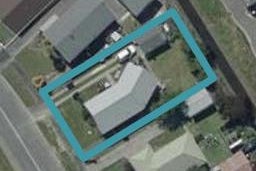 44 Clydesdale Street, Woolston, Christchurch