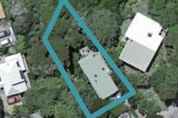 106 Wilton Road, Wilton, Wellington