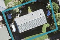 1A Frizell Street, Beach Haven, Auckland