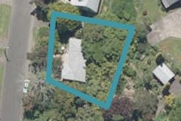 36 Ikitara Road, Whanganui East, Whanganui