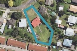 16 Kowhai Street, Te Hapara, Gisborne