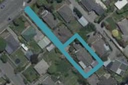 31 Aorangi Road, Bryndwr, Christchurch