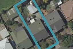 20 Miro Street, Takaro, Palmerston North